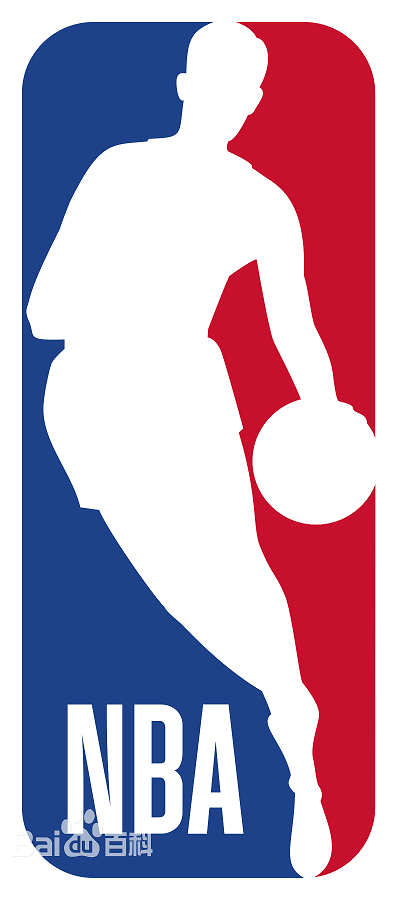7月4日 2026NBA夏季联赛 热火VS马刺