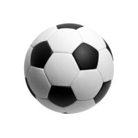 8月23日 26-27赛季意甲第1轮 帕尔马VS卡利亚里